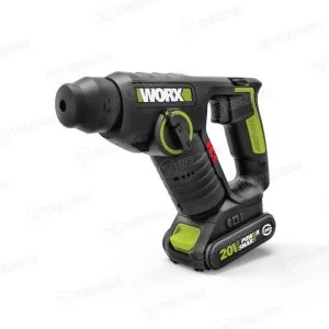May-khoan-bua-dung-pin-li-ion-20V-WU380-Worx-Green-1-300x300