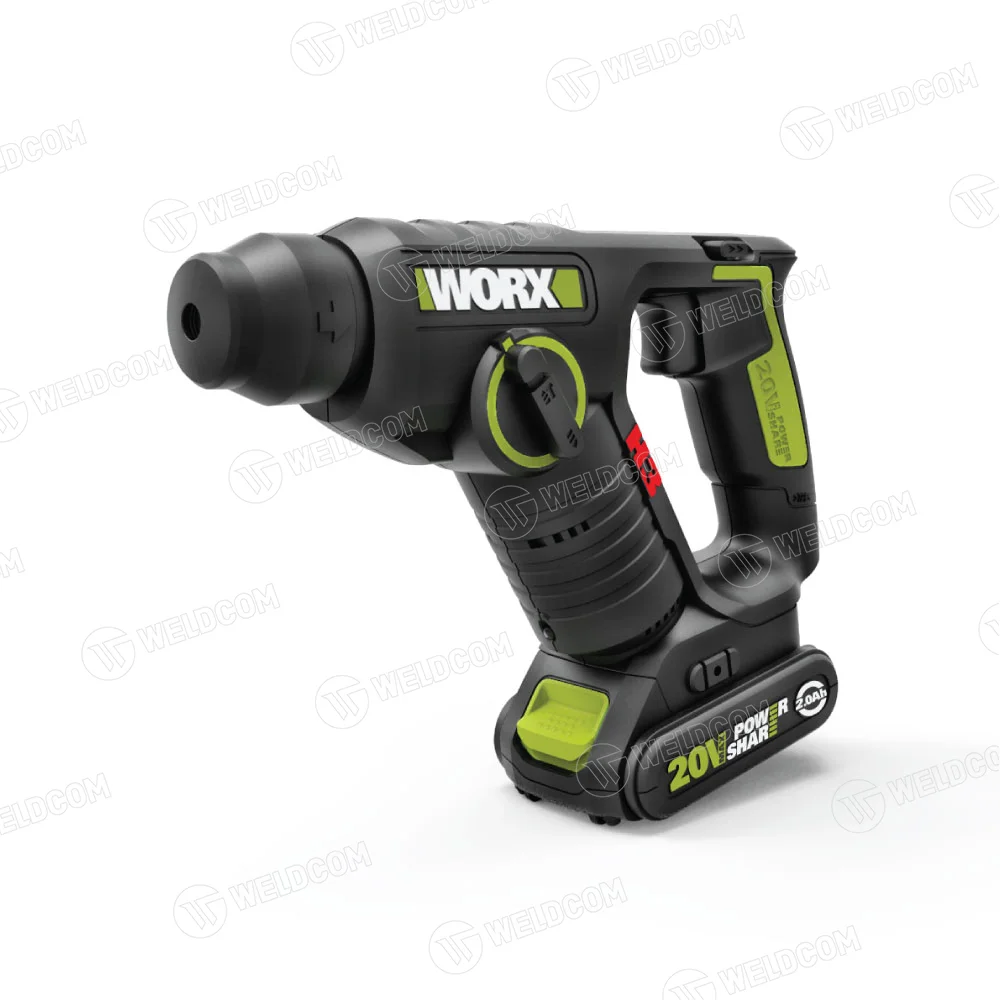 May-khoan-bua-dung-pin-li-ion-20V-WU380-Worx-Green-1