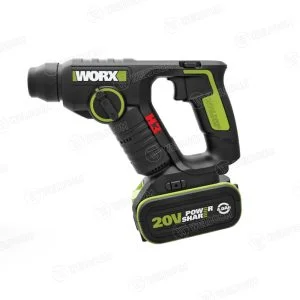 May-khoan-bua-dung-pin-li-ion-20V-WU380-Worx-Green-2-300x300
