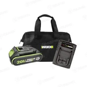 May-khoan-dong-luc-dung-pin-Li-ion-20V-WU179-Worx-Green-1-300x300