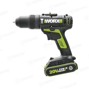May-khoan-dong-luc-dung-pin-Li-ion-20V-WU179-Worx-Green-2-300x300