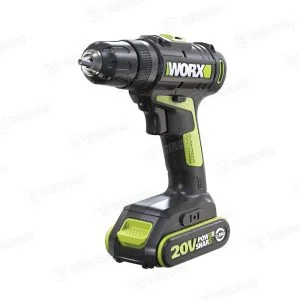 May-khoan-van-vit-dung-pin-Li-ion-20V-WU172-Worx-Green-1-300x300