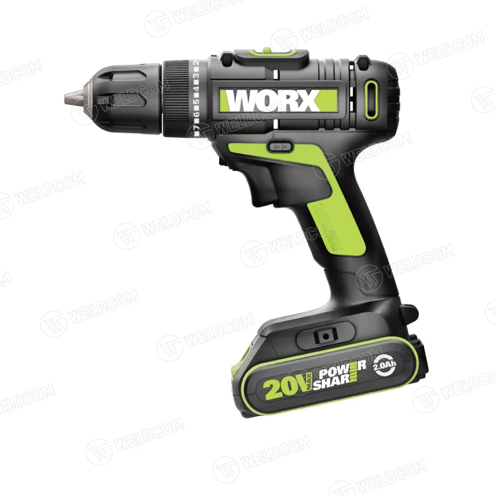 May-khoan-van-vit-dung-pin-Li-ion-20V-WU172-Worx-Green-2