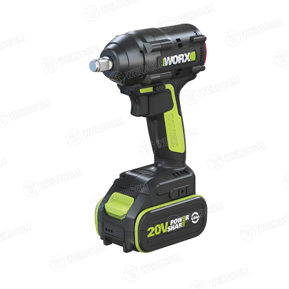 May-siet-bu-long-dung-pin-Li-ion-20V-WU279-Worx-Green-1