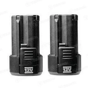 May-van-vit-dong-luc-dung-pin-Li-ion-12V-WU280
