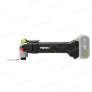 May_cat_da_nang-dung-pin-li-ion-20v-WU690-Worx-green-2-300x300