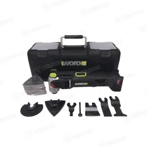 May_cat_da_nang-dung-pin-li-ion-20v-WU690-Worx-green-3-300x300