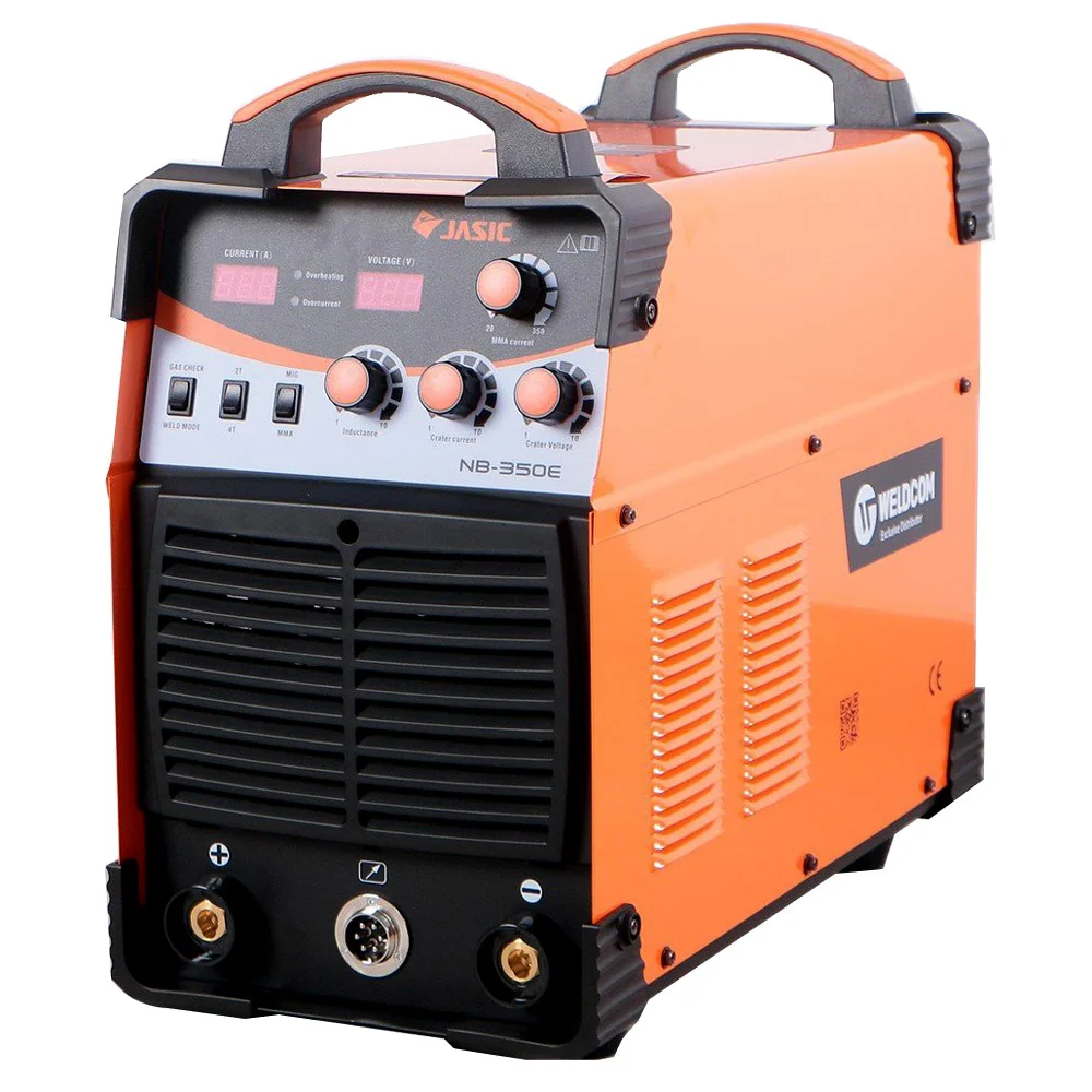 NB-350E_1