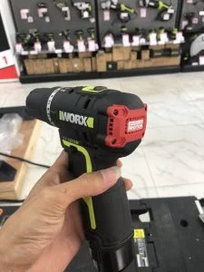 WU131