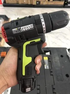 WU131