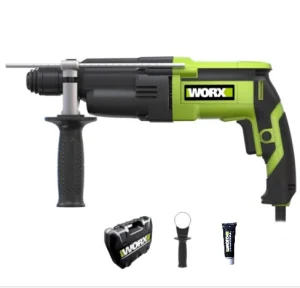 WU340S-3-300x288