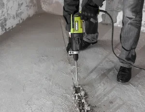 WU340S-8-300x231