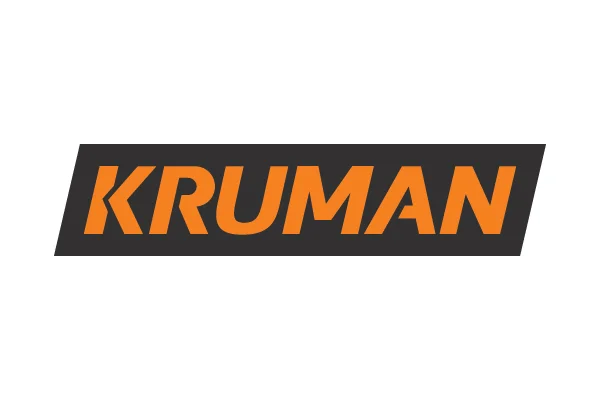 KRUMAN