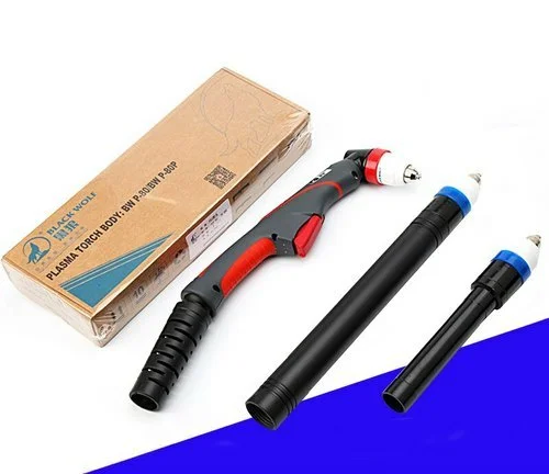 product-jpeg-500x500-1