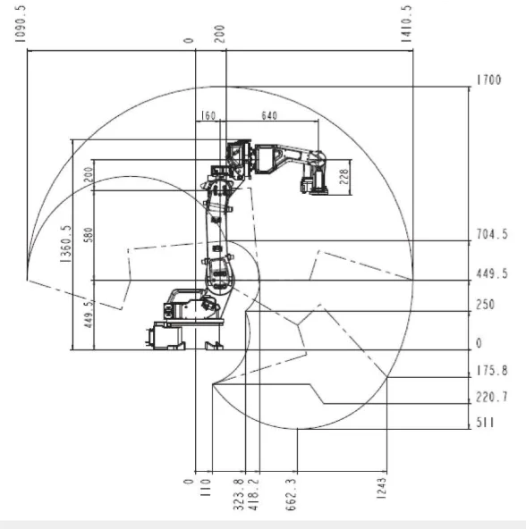 robot-qjar-qjrh4-1a