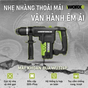 worx_WU326P_14
