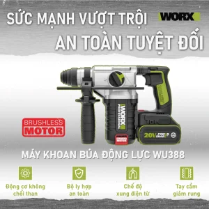 worx_WU388_14
