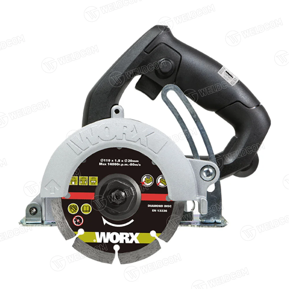 May-cat-gach-1600W-110m-WU073-Worx-Green-1