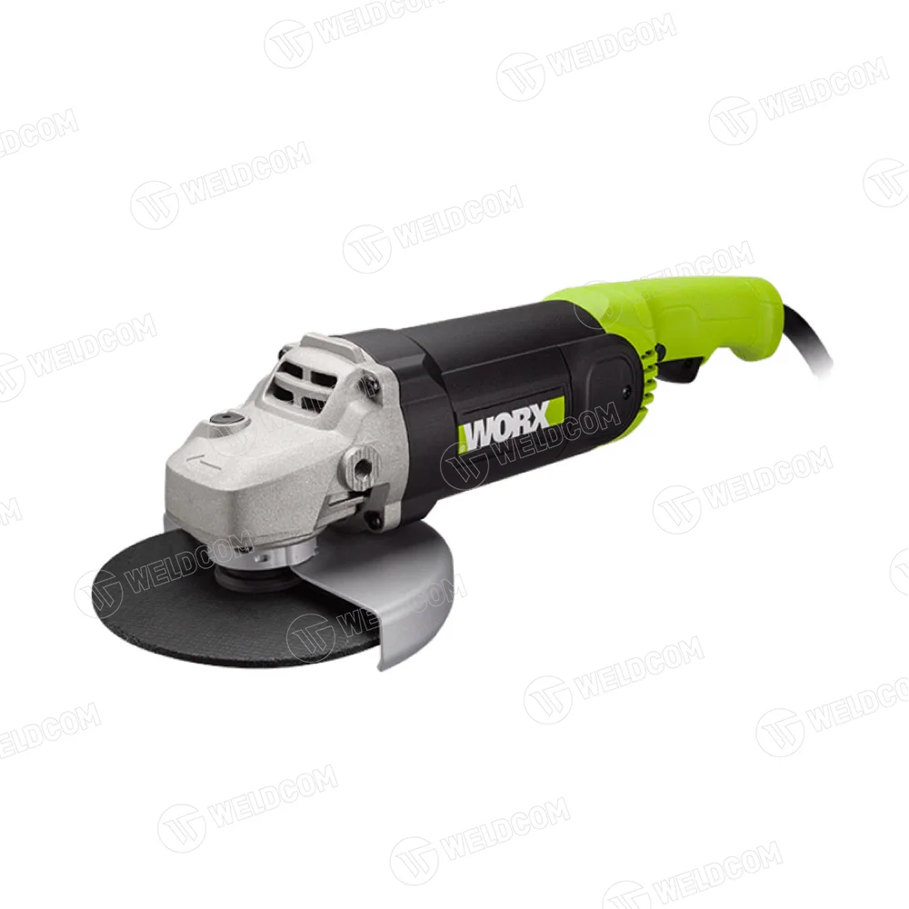 May-mai-goc-1400W-150mm-wu729-Worx-Green-2