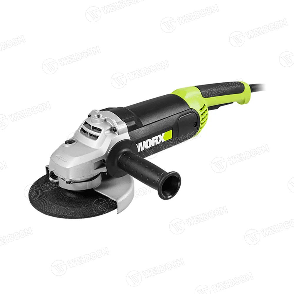 May-mai-goc-2200w-wu746-Worx-Green-2