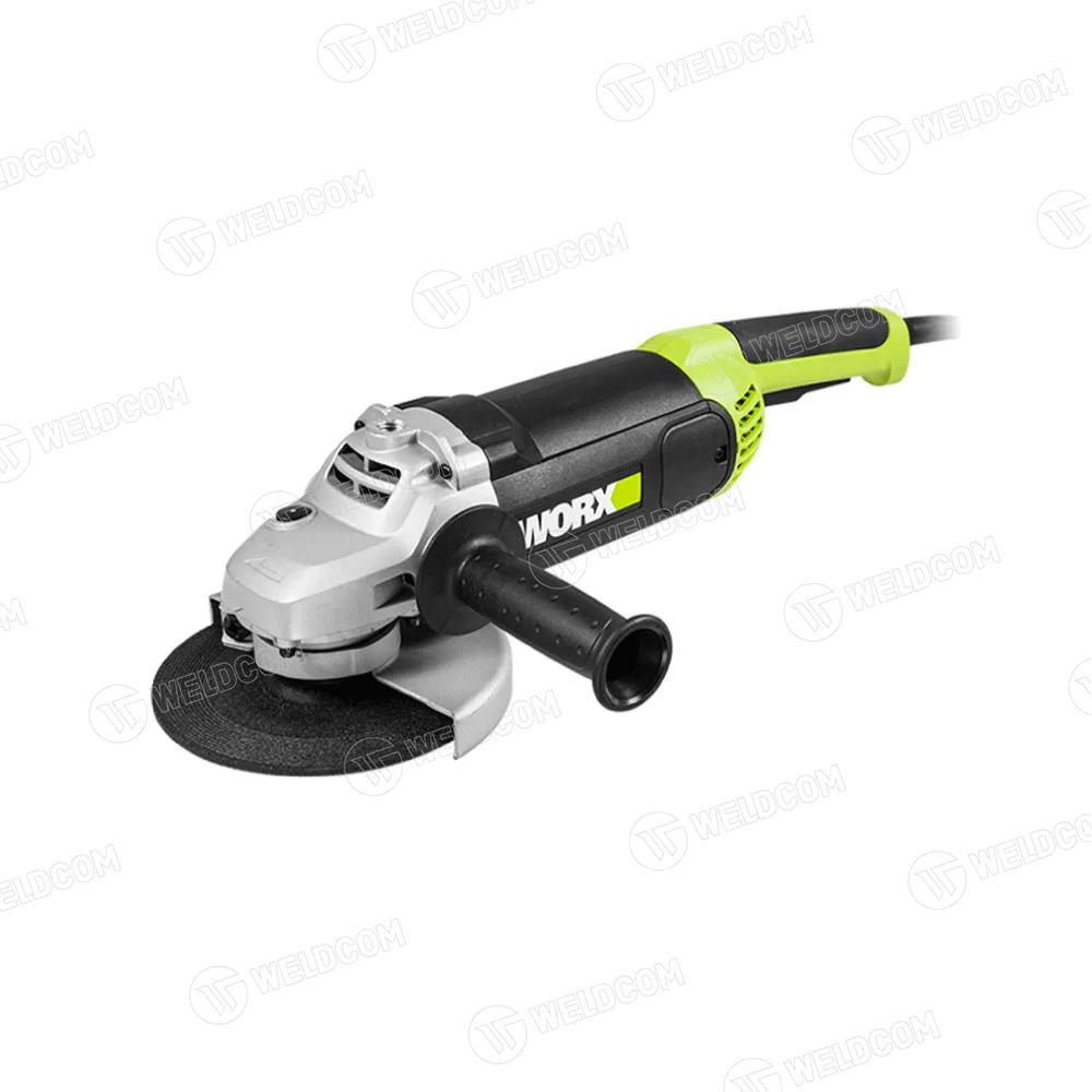 May-mai-goc-220ww-180mm-WU738-Worx-Green-2