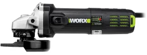 may-mai-goc-wu800s