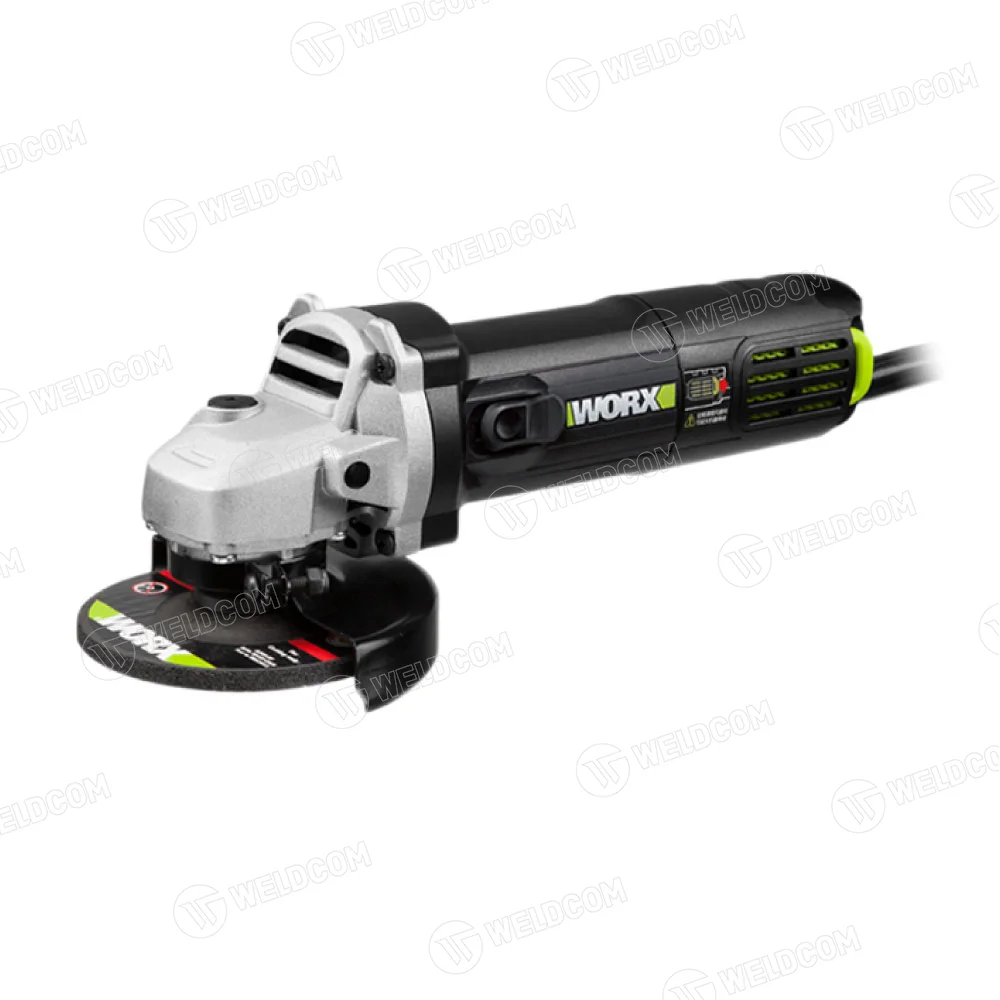 May-mai-goc-720W-100mm-WU800S-Worx-Green-2