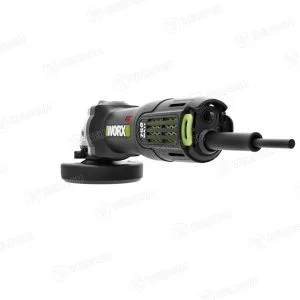 May-mai-goc-750W-100mm-WU810-Worx-Green-1-300x300