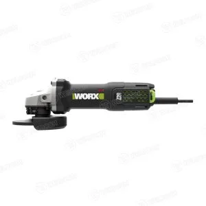 May-mai-goc-750W-100mm-WU810-Worx-Green-2-300x300
