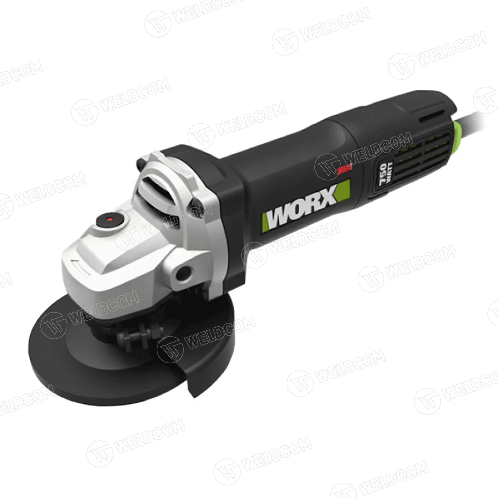 May-mai-goc-750W-100mm-WU810-Worx-Green-3