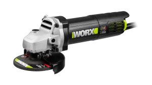 may-mai-goc-worx-green