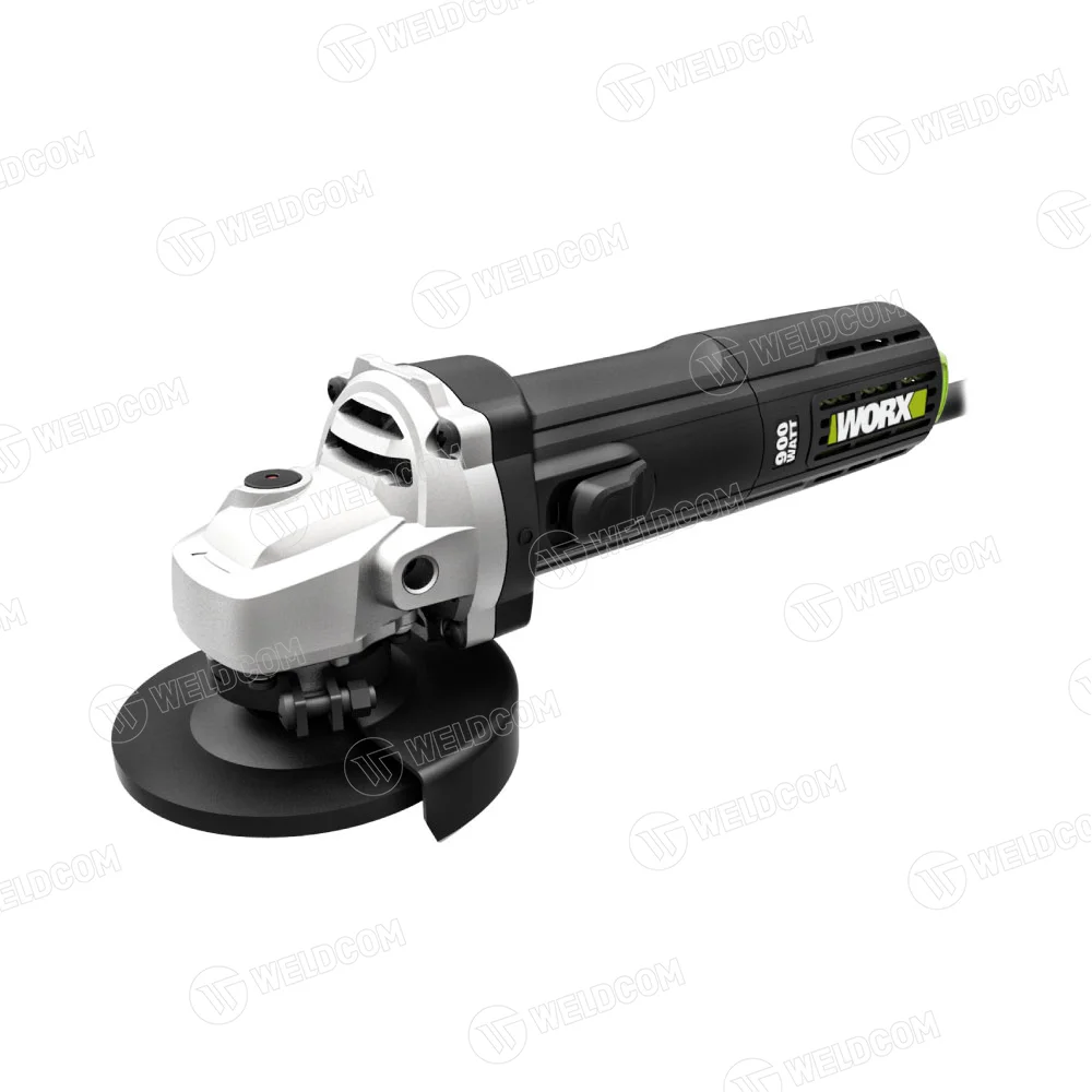 May-mai-goc-900W-100m-WU900S-Worx-Green-2