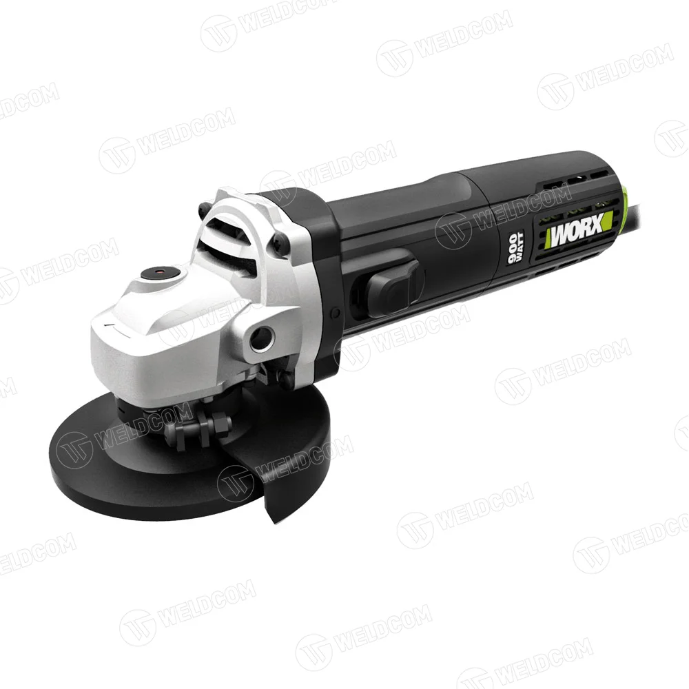 May-mai-goc-900w-100mm-WU900-Worx-Green-3