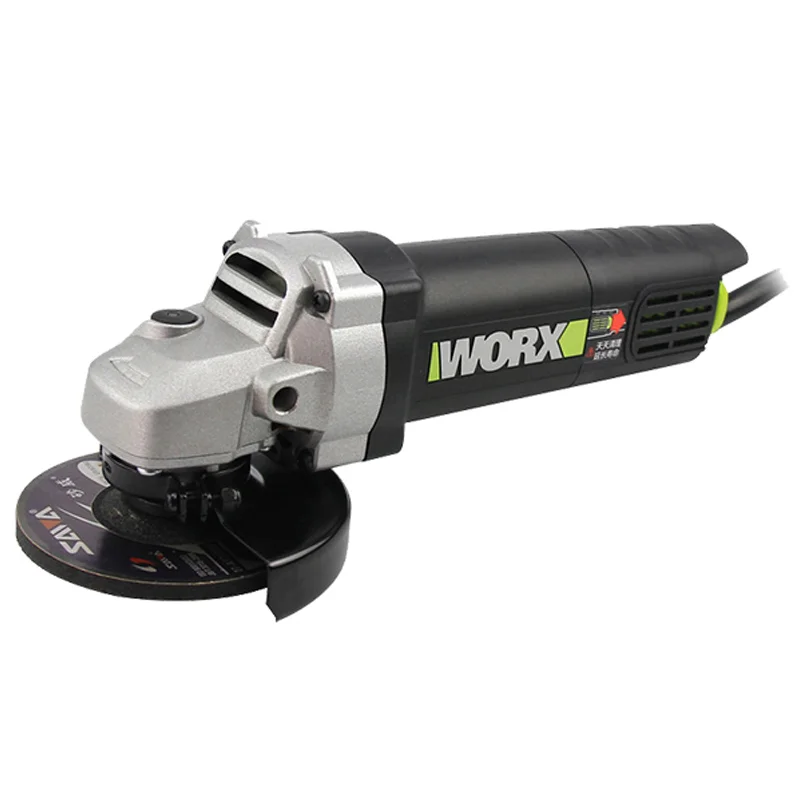 May-mai-goc-WU816-Worx-Green-3