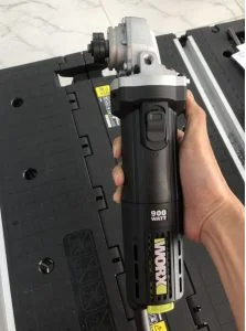 dong-co-may-wu900s