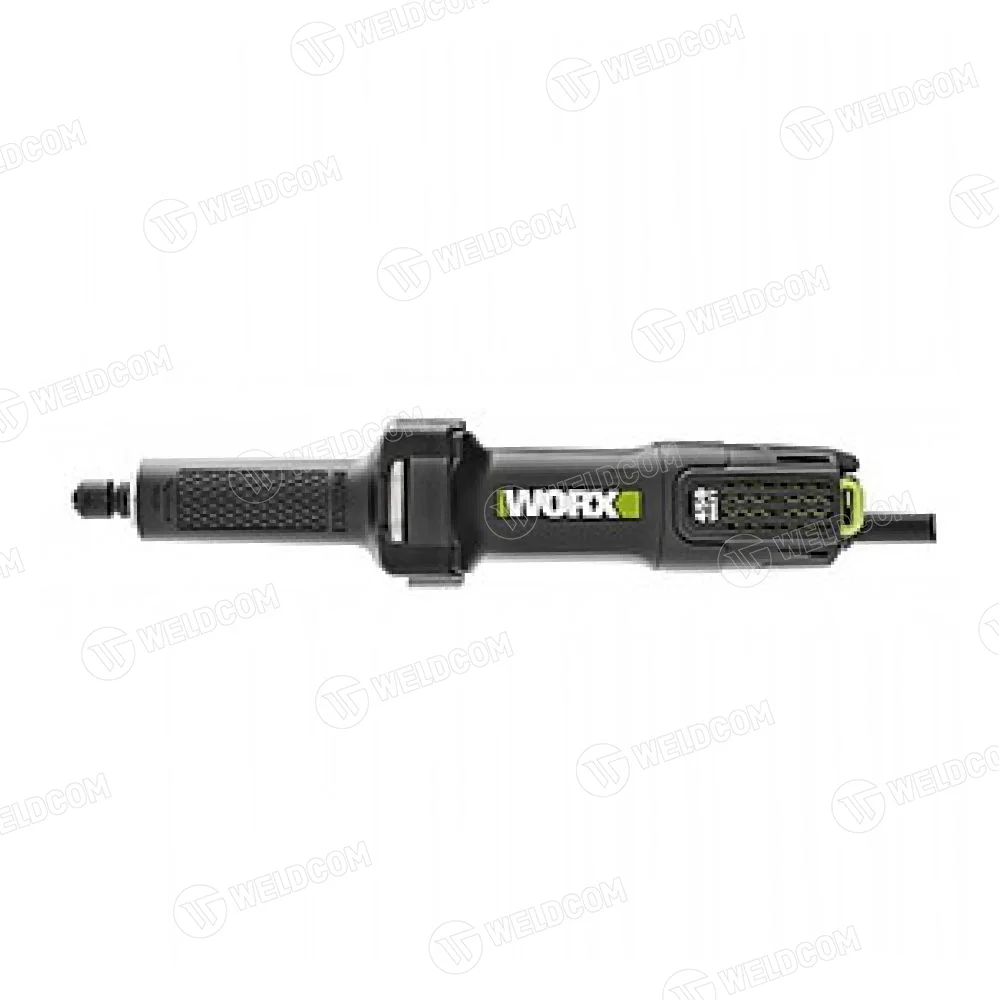May-mai-thang-450W-WU774-Worx-Green-1