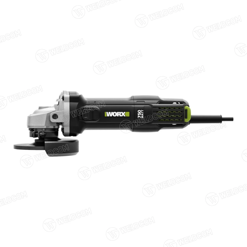 may-mai-goc-750w-100mm-wu810-cong-tac-canh-Worx-Green-2
