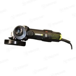 may-mai-goc-750w-100mm-wu810-cong-tac-canh-Worx-Green-3-300x300