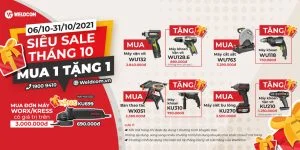Bung-no-khuyen-mai-thang-10-khi-mua-Worx-Kress1-300x150
