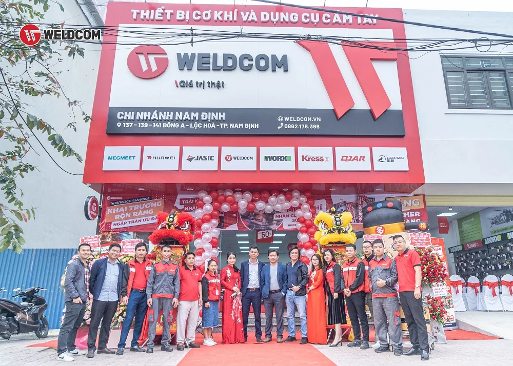 weldcom-nam-dinh