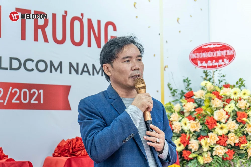 KHAI-TRUONG-WELDCOM-NAM-DINH-DIA-DIEM-CUNG-CAP-SAN-PHAM-VA-DICH-VU-CO-KHI-KHEP-KIN-TAI-NAM-DINH4