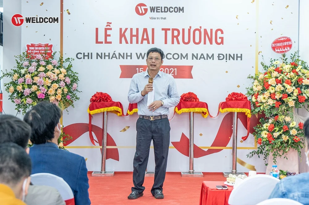 KHAI-TRUONG-WELDCOM-NAM-DINH-DIA-DIEM-CUNG-CAP-SAN-PHAM-VA-DICH-VU-CO-KHI-KHEP-KIN-TAI-NAM-DINH5