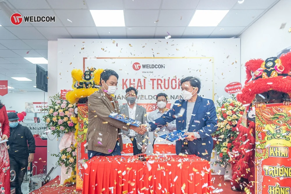 KHAI-TRUONG-WELDCOM-NAM-DINH-DIA-DIEM-CUNG-CAP-SAN-PHAM-VA-DICH-VU-CO-KHI-KHEP-KIN-TAI-NAM-DINH6