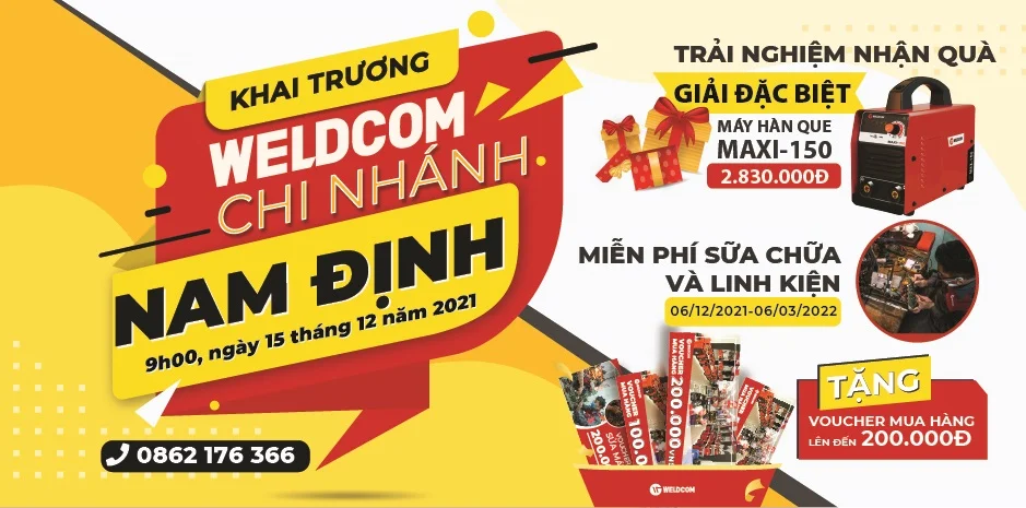 KHAI-TRUONG-WELDCOM-NAM-DINH-DIA-DIEM-CUNG-CAP-SAN-PHAM-VA-DICH-VU-CO-KHI-KHEP-KIN-TAI-NAM-DINH7