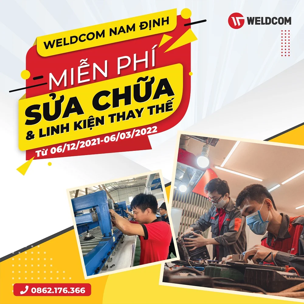 KHAI-TRUONG-WELDCOM-NAM-DINH-DIA-DIEM-CUNG-CAP-SAN-PHAM-VA-DICH-VU-CO-KHI-KHEP-KIN-TAI-NAM-DINH8
