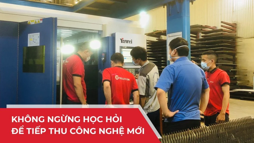 KY-THUAT-WELDCOM-TAN-TAM-CHUYEN-NGHIEP-TAO-NEN-THUONG-HIEU-4-1024x576