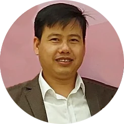 KY-THUAT-WELDCOM-TAN-TAM-CHUYEN-NGHIEP-TAO-NEN-THUONG-HIEU-5