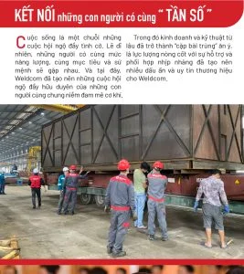 Kinh-doanh-va-ky-thuat-–-Cap-bai-trung-hoan-hao-mang-dau-an-Weldcom1-267x300