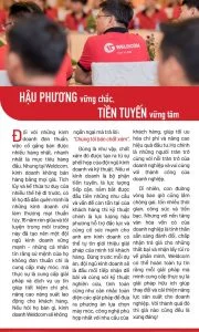 Kinh-doanh-va-ky-thuat-–-Cap-bai-trung-hoan-hao-mang-dau-an-Weldcom2-180x300