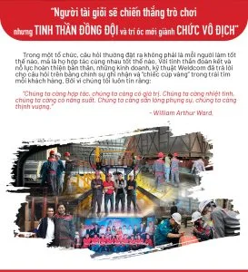 Kinh-doanh-va-ky-thuat-–-Cap-bai-trung-hoan-hao-mang-dau-an-Weldcom6-273x300